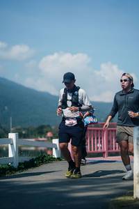 BIB: 
                            <button type="button" onclick="openModal(27627831)" class="btn btn-primary btn-sm float-right btn-popup" data-toggle="modal" data-target=".modal-high-quality">
                        <i class="fas fa-shopping-cart"></i> Add to Cart
                    </button>
                                            <button type="button" onclick="isThisMe(27627831, true)" class="btn btn-success btn-sm float-right btn-popup btn-isme hidden" data-toggle="tooltip" data-placement="bottom" title="นี่คือรูปของคุณใช่ไหม คลิกที่นี่เพื่อเอาเข้าอัลบั้ม">
                        <i class="fas fa-plus"></i> Add to album
                    </button>
                    <button type="button" onclick="isThisMe(27627831, false)" class="btn btn-warning btn-sm float-right btn-popup btn-isnotme hidden">
                        <i class="fas fa-ban"></i> Remove from album
                    </button>